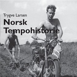 NorskTempohistorie.jpg