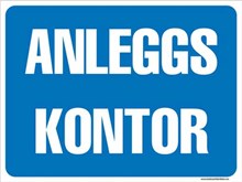 Siden er under oppgradering