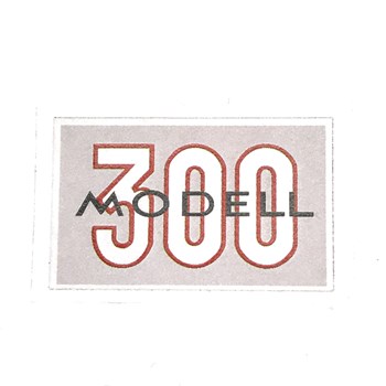 DEKAL 300