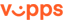 vipps-rgb-orange-pos_no_frame.png