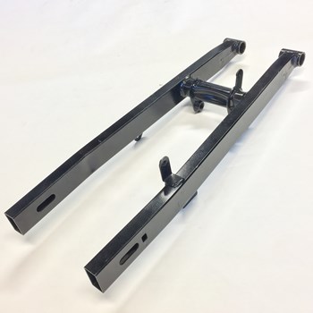BAKGAFFEL RE 50