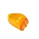 ORANGE KUPPEL