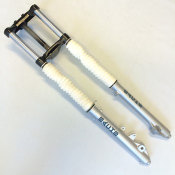 FORGAFFEL KOMPl.RE50R