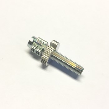 REG.SKRUE 7MM