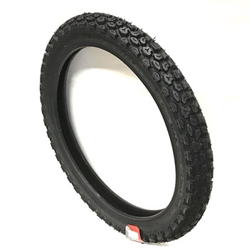 DEKK 2 3/4-17 KNAST HEIDENAU