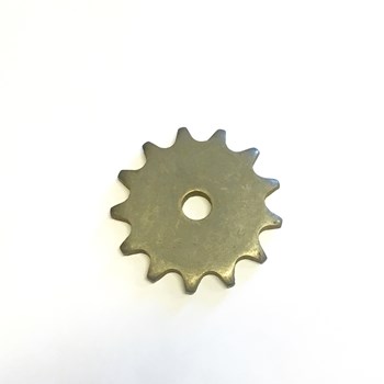 RÅDREV 1/4 X 13