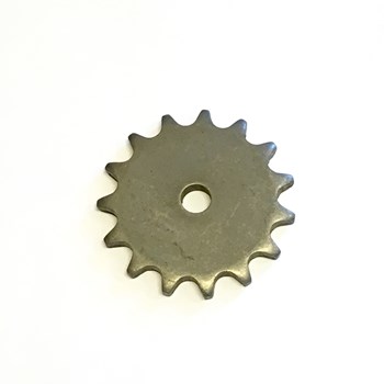 RÅDREV 15 T