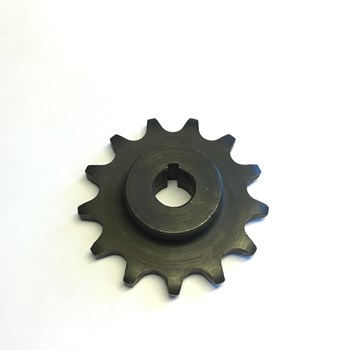 13T HANDY M/FLER