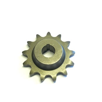 13T S-125-150