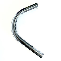 EX.RØR STD.175-57-59