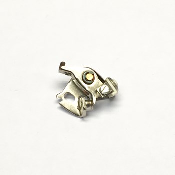 STIFTER VESPA