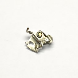 STIFTER VESPA
