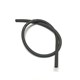 PLUGGLEDNING 5MM.