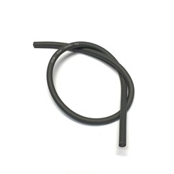 PLUGGLEDNING 5MM.