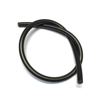PLUGGLEDNING 7MM.