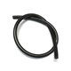 PLUGGLEDNING 7MM.