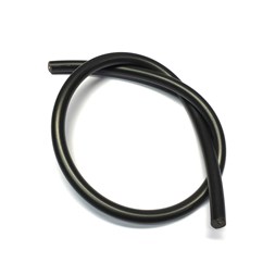 PLUGGLEDNING 7MM.