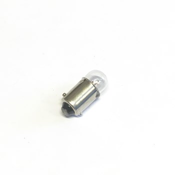 PÆRE 12V-5W-BA9