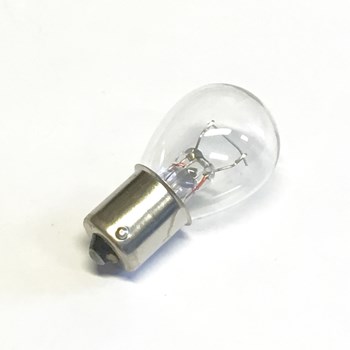 PÆRE 12V-10W-BA15