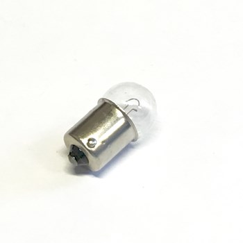 PÆRE 6V-3W-BA15