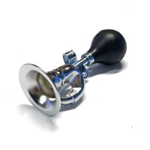 SIGNALHORN