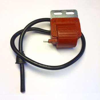 TENNSPOLE MOTOPLAT TSX OG RE