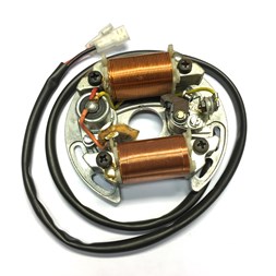 ANKERPLATE KPL TIGER/RT