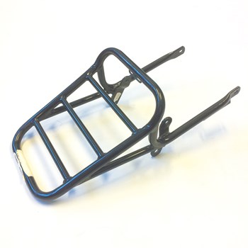 BAGASJEBÆRER - RT-50