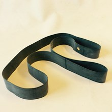 FELGBÅND
