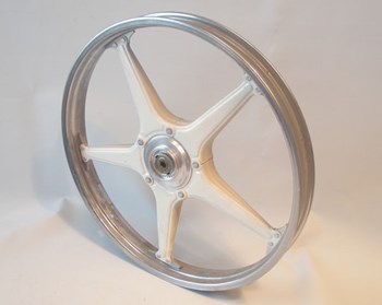 FORHJUL  F/AVANTI