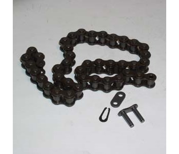 KJEDE 1/4 122 L