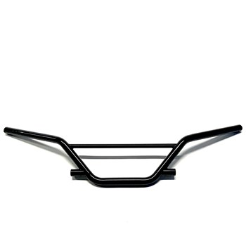STYROVERRØR TS-50