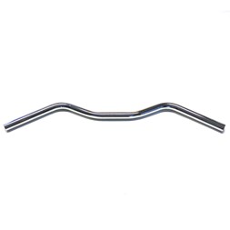STYRE 25MM (1") MC