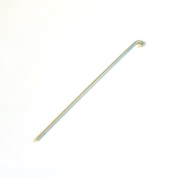 EIKE 155X3.05MM