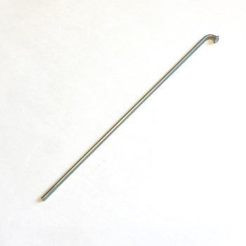 EIKE 182X3.05MM
