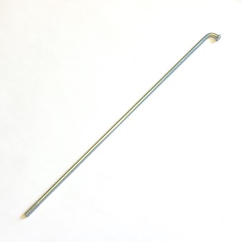 EIKE 222X3.05MM