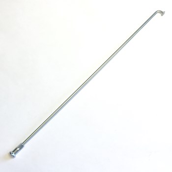 EIKE 280x2.5mm