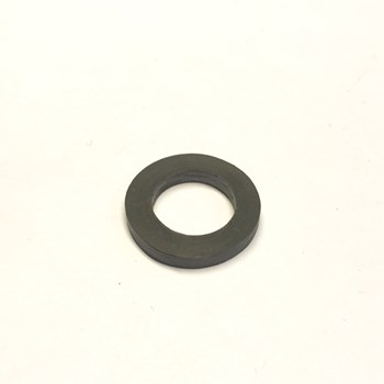 GUMMIRING