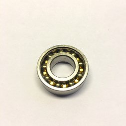 KULELAGER 6002