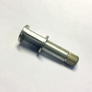 EKSPANDER MC