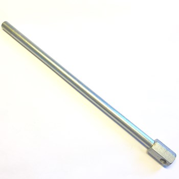 STIKKAKSEL 3/8X210 BAK