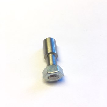 MEDBRINGERBOLT