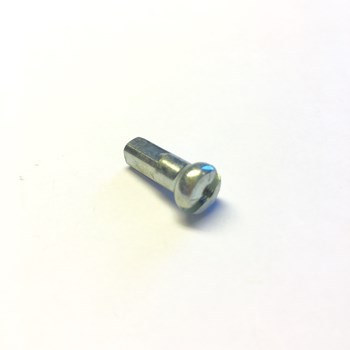 NIPPEL 3.05X6,0