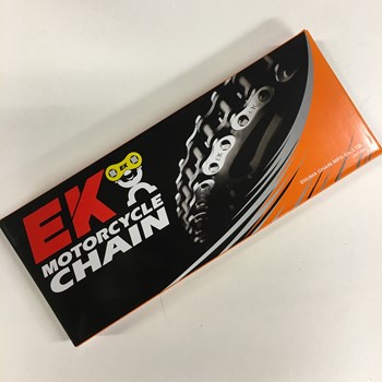 KJEDE 5/16-118L
