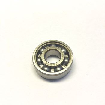LAGER 6201