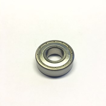 LAGER 6202 ZZ