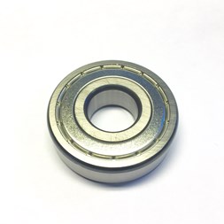 KULELAGER 6304 Z