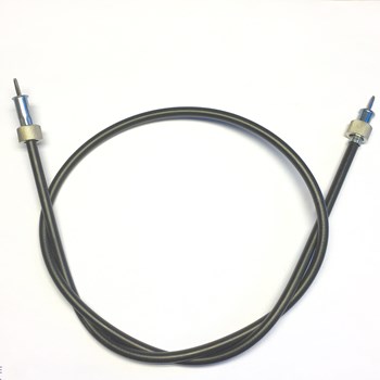 SPEEDOMETERWIRE 830 MM