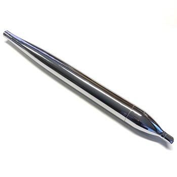 LYDDEMPER 70 TUT/RETT