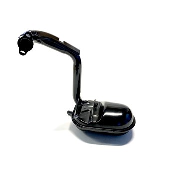 LYDDEMPER VESPA PK50